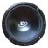 Dego SB-10 A-MK2