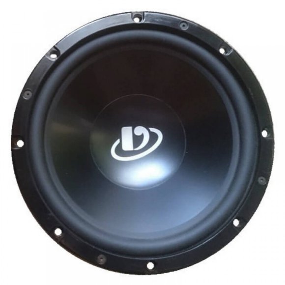 Dego SB-10 A-MK2