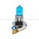MTF HTN1203