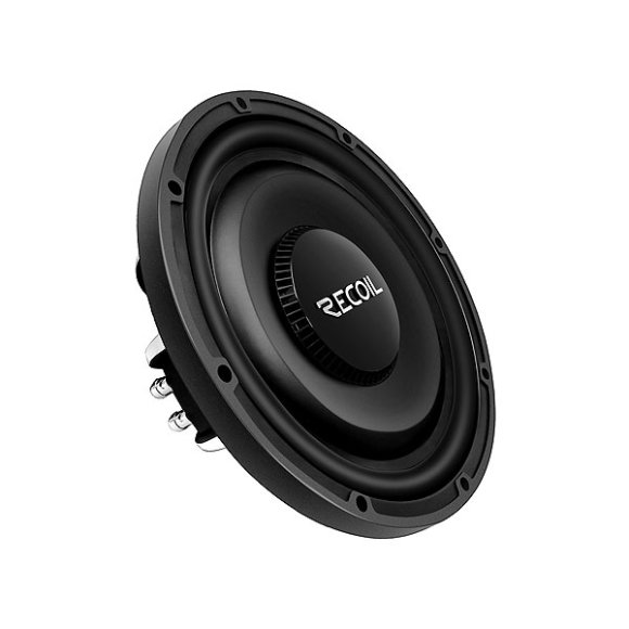 RECOIL SXS12D2