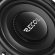 RECOIL SXS12D2
