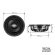 RECOIL SXS12D2