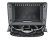 INCAR RFR-FC259