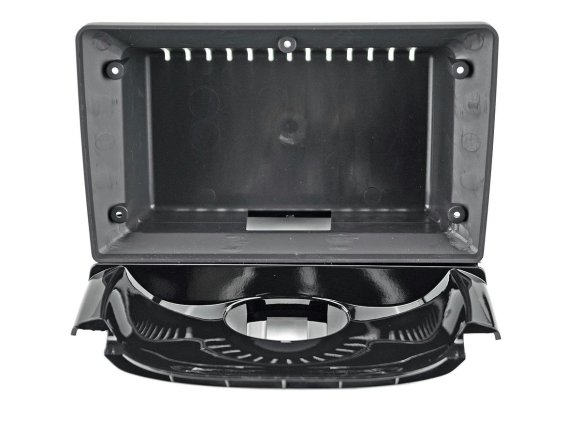 INCAR RFR-FC259