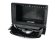 INCAR RFR-FC259