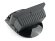 INCAR RFR-FC259