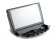 INCAR RFR-FC259