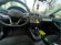 RedPower 85434PROmax для Volkswagen Jetta (2010-2019); Sagitar (2012-2019)