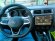 RedPower 85434PROmax для Volkswagen Jetta (2010-2019); Sagitar (2012-2019)