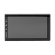 Incar NBA-7401