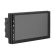 Incar NBA-7401
