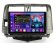 FarCar s400 для Toyota Land Cruiser Prado 150 на Android (TM065M)