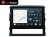 RedPower 70201 для Toyota Land Cruiser 200 (10.2015-06.2021)