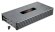 Musway EIGHT 100