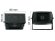 AVEL AVS502CPR