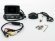 AVEL AVS502CPR