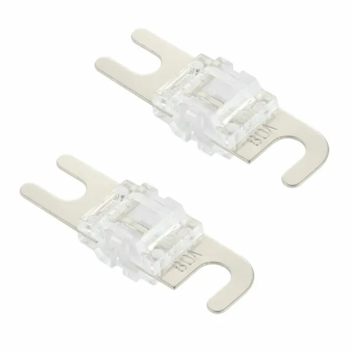 Aspect Fmini ANL-80 A