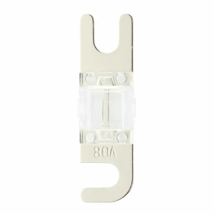 Aspect Fmini ANL-80 A