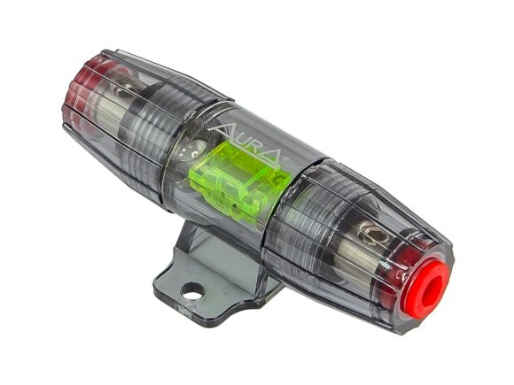AURA FHM-6100