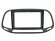 Incar RFI-FC860