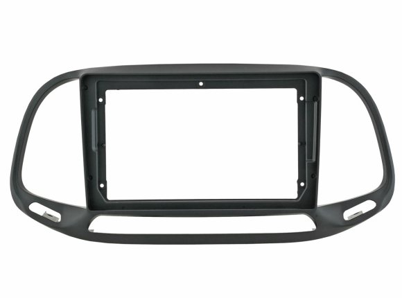Incar RFI-FC860