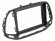 Incar RFI-FC860