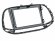 Incar RFI-FC860
