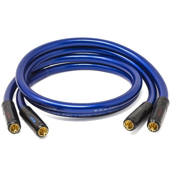 Neotech NEI-3002III 1,5