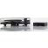 Rega Planar 6 (Ania) black