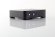 Rega Planar 6 (Ania) black