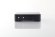 Rega Planar 6 (Ania) black