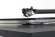 Rega Planar 6 (Ania) black