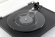 Rega Planar 6 (Ania) black