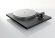 Rega Planar 6 (Ania) black