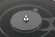 Rega Planar 6 (Ania) black