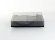Rega Planar 6 (Ania) black