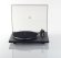 Rega Planar 6 (Ania) black