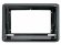 Incar RTY-FC483