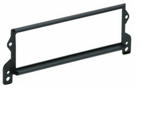 INCAR RBW-MINI