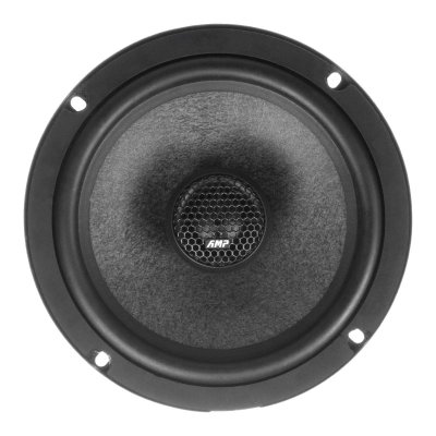 AMP PRO 652 ver.3
