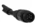 Alpine KWE-CAM6D