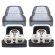 RECOIL PBT-2028