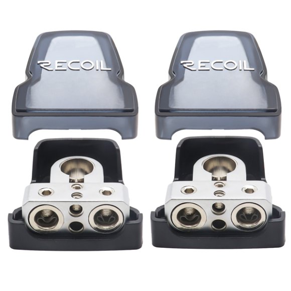 RECOIL PBT-2028