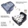 RECOIL PBT-2028