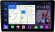 FarCar s400 для KIA Ceed на Android (BM3007M)