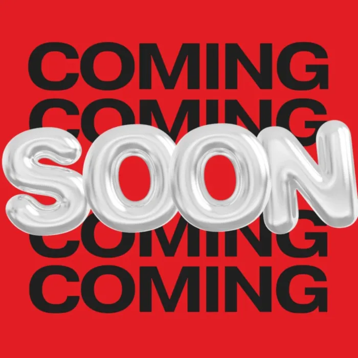 Audio System AS 200 PA EVO