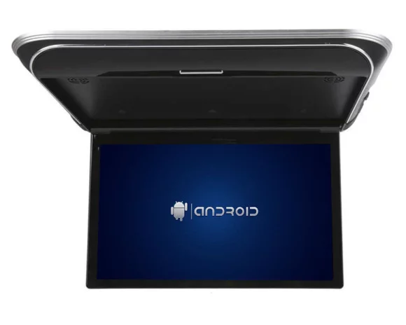 ERGO ER1560AN black