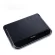 ERGO ER1560AN black