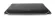 ERGO ER1560AN black