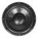 AMP MASS 300 12D2 V.2